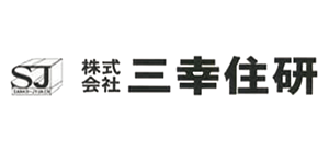 たかつきアート博覧会2019｜スポンサー情報 